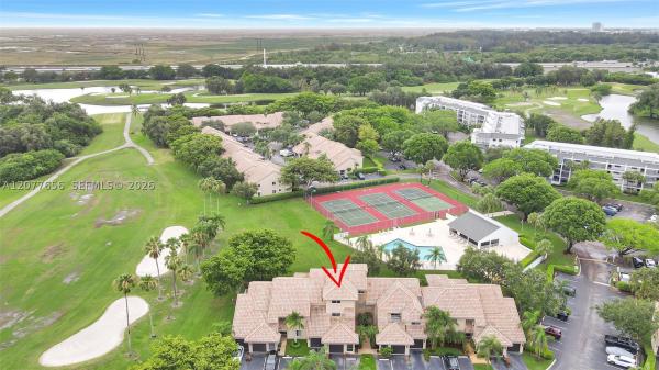 California Courts, 16339 Malibu Dr #22, Weston, Florida 33326, image 3