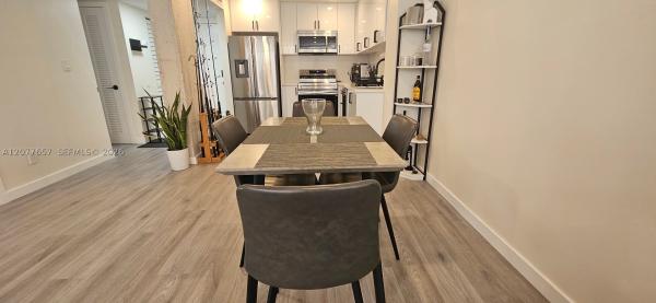 Imperial Towers, 1801 S Ocean Dr #340, Hallandale Beach, Florida 33009, image 3