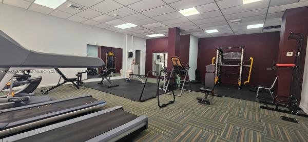 Imperial Towers, 1801 S Ocean Dr #340, Hallandale Beach, Florida 33009, image 2