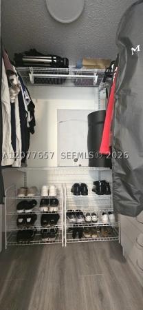 Imperial Towers, 1801 S Ocean Dr #340, Hallandale Beach, Florida 33009, image 1