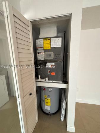 Eagle Nest, 6305 Gage Pl #309A, Miami Lakes, Florida 33014, image 3