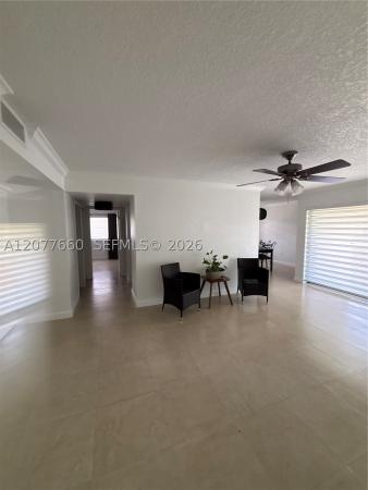 Eagle Nest, 6305 Gage Pl #309A, Miami Lakes, Florida 33014, image 1
