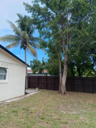 Liberty Park Estates, 632 NW 19th St, Pompano Beach, Florida 33060, image 2