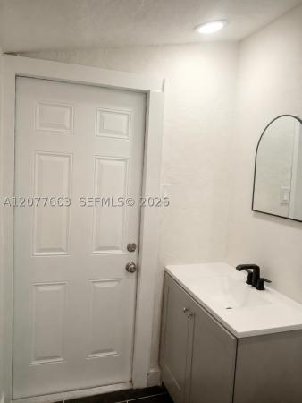 Liberty Park Estates, 632 NW 19th St, Pompano Beach, Florida 33060, image 1