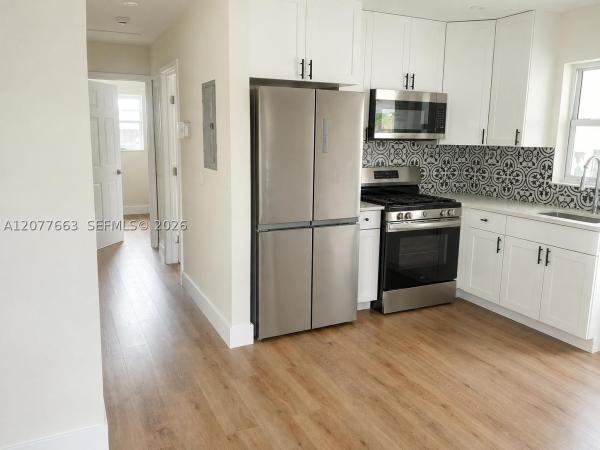Liberty Park Estates, 632 NW 19th St, Pompano Beach, Florida 33060, image 3