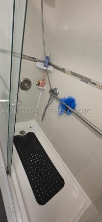 Apollo, 1130 11th St #5H, Miami Beach, Florida 33139, image 3