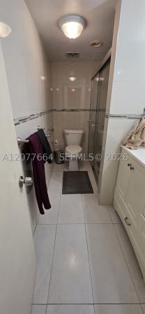 Apollo, 1130 11th St #5H, Miami Beach, Florida 33139, image 2