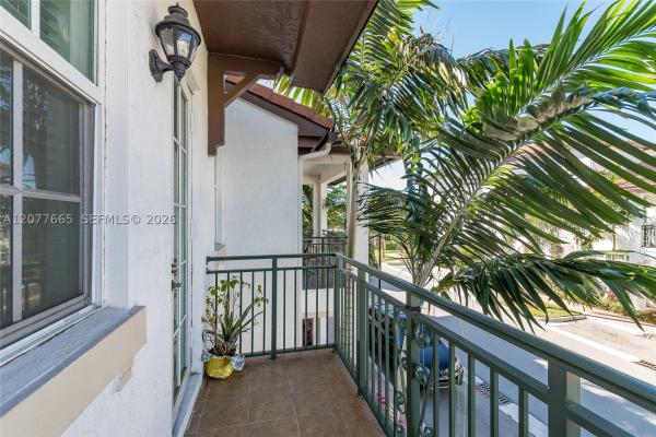 Montclair, 11973 SW 28th Ct, Miramar, Florida 33025, image 3