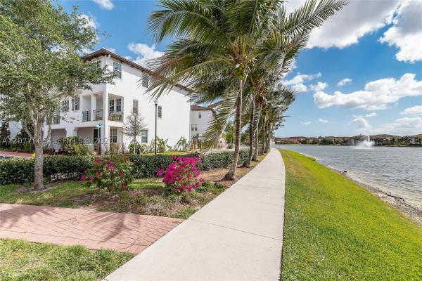 Montclair, 11973 SW 28th Ct, Miramar, Florida 33025, image 1