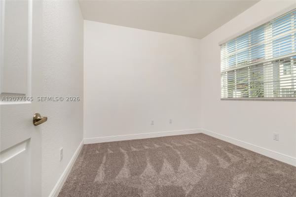 Montclair, 11973 SW 28th Ct, Miramar, Florida 33025, image 2