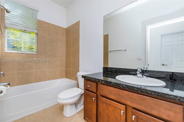 Montclair, 11973 SW 28th Ct, Miramar, Florida 33025, image 1