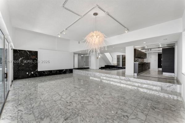 3499 N Prospect Dr, Miami, Florida 33133, image 2