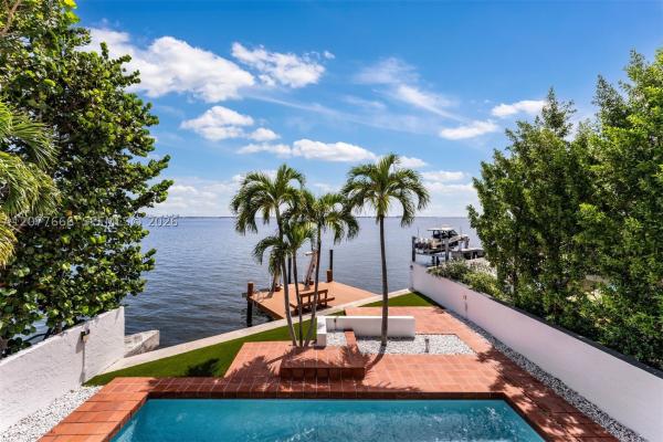 3499 N Prospect Dr, Miami, Florida 33133, image 3