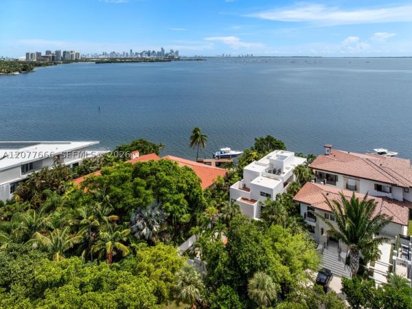 3499 N Prospect Dr, Miami, Florida 33133, image 1