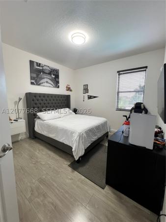 Country Gardens South, Homestead, Florida 33033, image 3