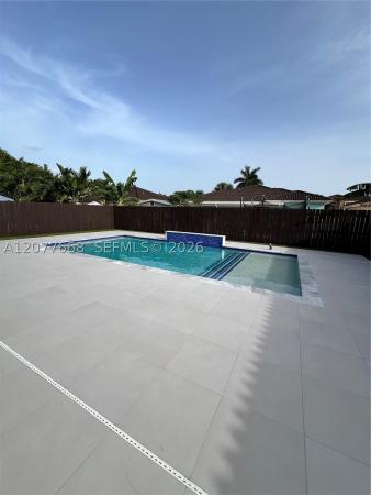 Country Gardens South, Homestead, Florida 33033, image 1