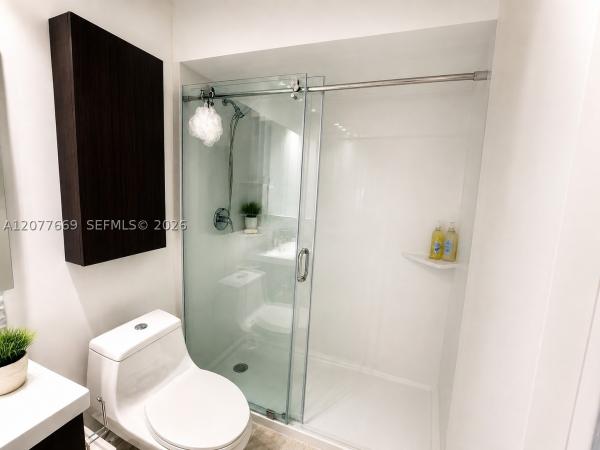 10829 NW 30th Pl #221, Sunrise, Florida 33322, image 3