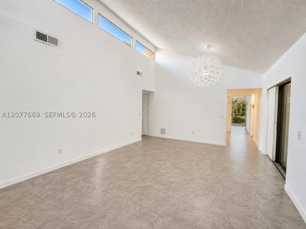 10829 NW 30th Pl #221, Sunrise, Florida 33322, image 1