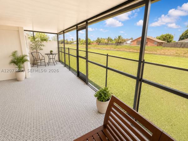 10829 NW 30th Pl #221, Sunrise, Florida 33322, image 2