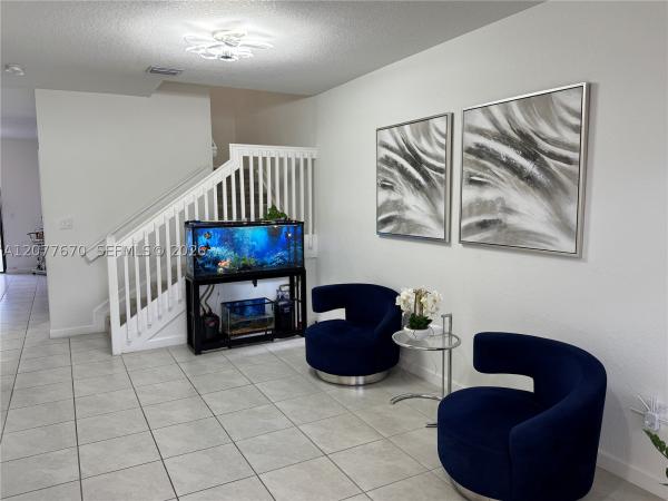 23461 SW 129th Pl, Homestead, Florida 33032, image 1
