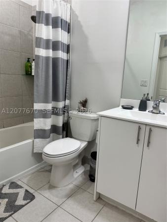 23461 SW 129th Pl, Homestead, Florida 33032, image 3
