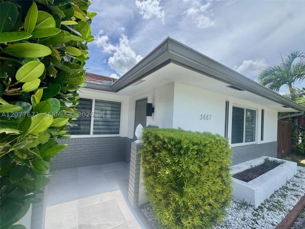 Seacrest Isles, 3665 NW 17th Way #3667, Oakland Park, Florida 33309, image 2