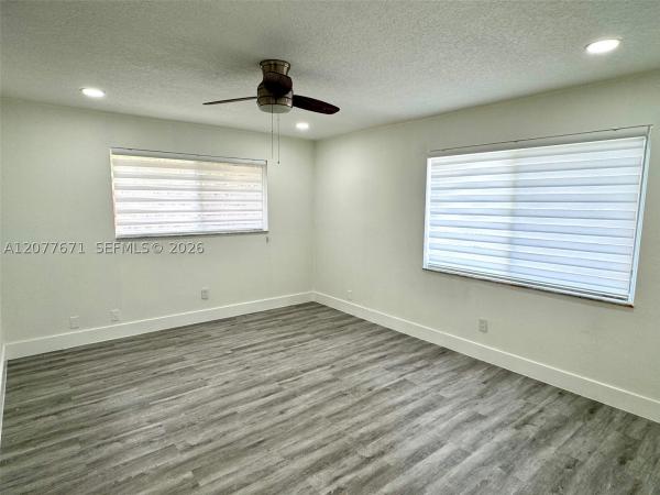 Seacrest Isles, 3665 NW 17th Way #3667, Oakland Park, Florida 33309, image 3