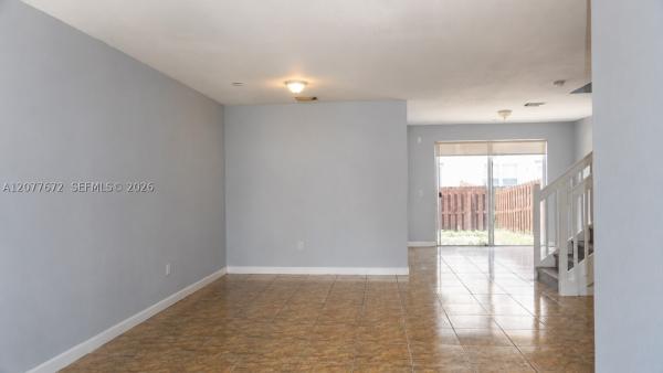 7616 NW 114th Path, Doral, Florida 33178, image 1