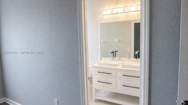 7616 NW 114th Path, Doral, Florida 33178, image 3