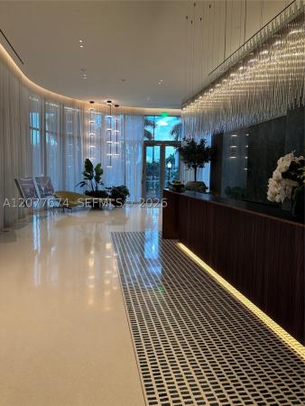 1400 Biscayne Blvd #2106, Miami, Florida 33132, image 2