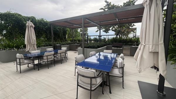 1400 Biscayne Blvd #2106, Miami, Florida 33132, image 3