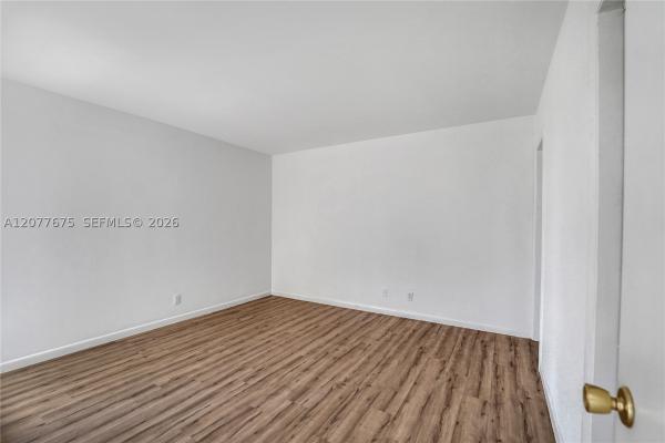 Bristol At River Shores, 2970 NE 16th Ave #214, Oakland Park, Florida 33334, image 3