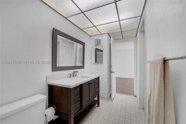 Bristol At River Shores, 2970 NE 16th Ave #214, Oakland Park, Florida 33334, image 1