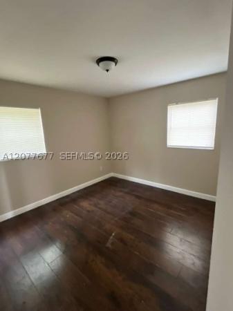 Liberty Park Estates, 1732 NW 6th Ter, Pompano Beach, Florida 33060, image 1