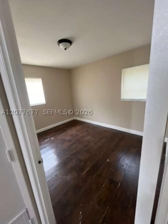 Liberty Park Estates, 1732 NW 6th Ter, Pompano Beach, Florida 33060, image 3