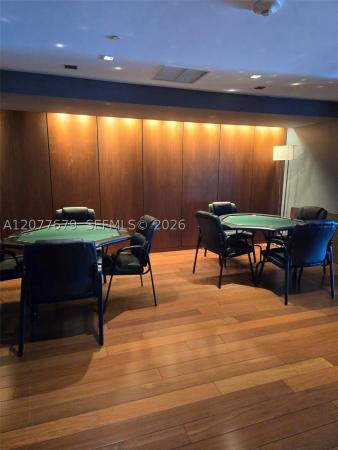 One Miami West, 325 S Biscayne Blvd #3115, Miami, Florida 33131, image 1