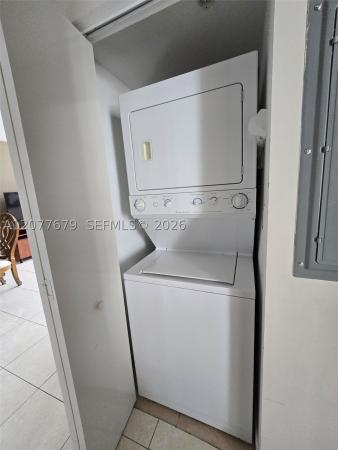 One Miami West, 325 S Biscayne Blvd #3115, Miami, Florida 33131, image 3