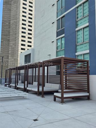One Miami West, 325 S Biscayne Blvd #3115, Miami, Florida 33131, image 2