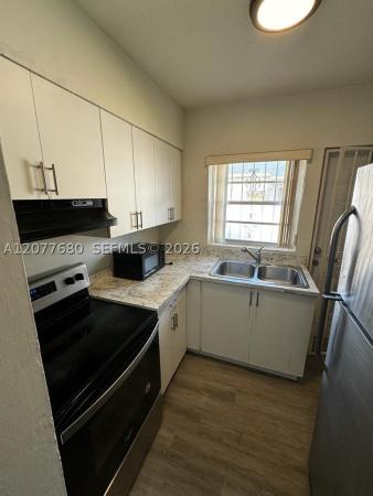 South Bay Estates, 2734 SW 30th Ct #1, Miami, Florida 33133, image 2