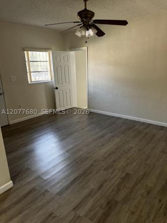 South Bay Estates, 2734 SW 30th Ct #1, Miami, Florida 33133, image 3