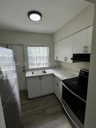 South Bay Estates, 2734 SW 30th Ct #1, Miami, Florida 33133, image 1