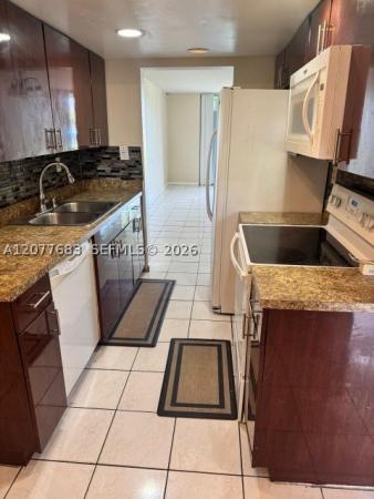 Cypress Chase North, 3361 NW 47th Ter #134, Lauderdale Lakes, Florida 33319, image 1