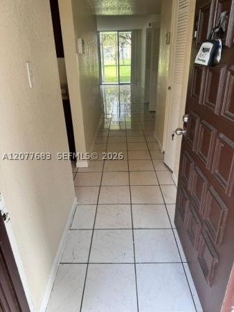 Cypress Chase North, 3361 NW 47th Ter #134, Lauderdale Lakes, Florida 33319, image 3