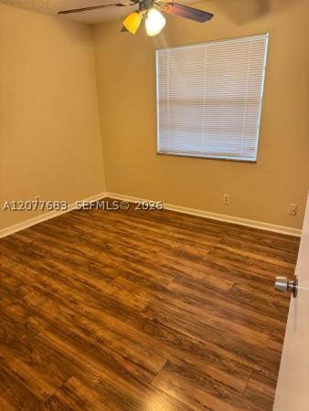 Cypress Chase North, 3361 NW 47th Ter #134, Lauderdale Lakes, Florida 33319, image 2