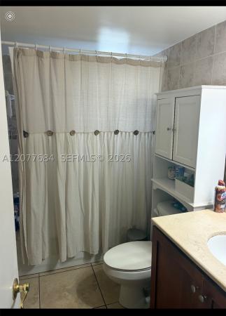 Yolanda Villas, 4550 NW 9th St #821E, Miami, Florida 33126, image 1