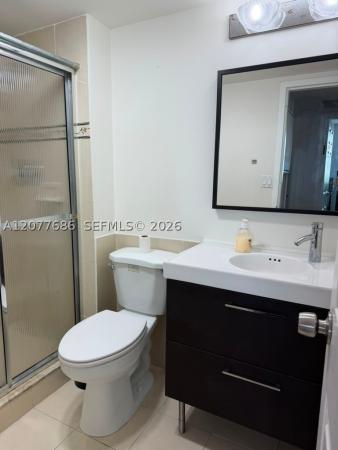 Bonavista, 3375 N Country Club Dr #607, Aventura, Florida 33180, image 1