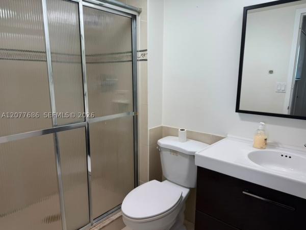 Bonavista, 3375 N Country Club Dr #607, Aventura, Florida 33180, image 3