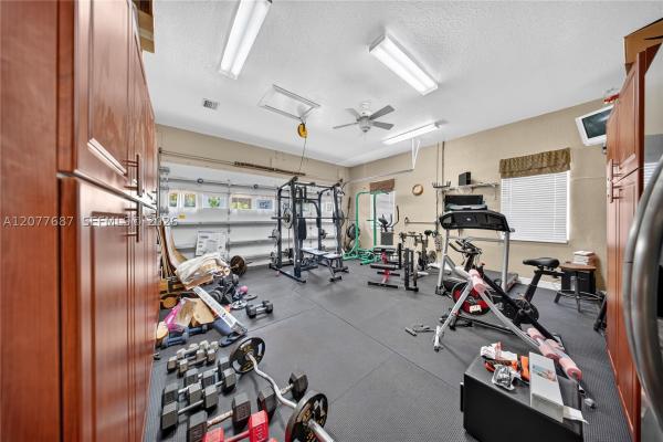 21255 SW 213th Avenue Rd, Unincorporated Dade County, Florida 33187, image 2