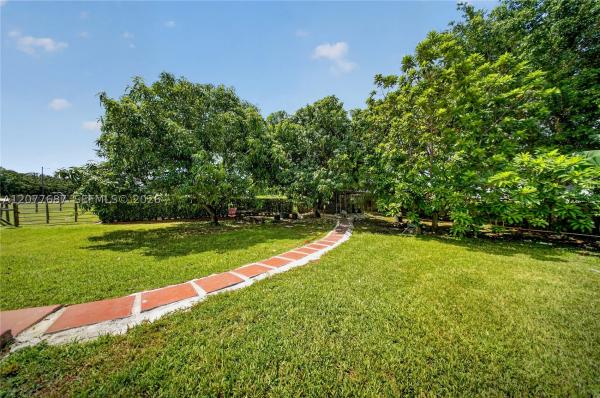 21255 SW 213th Avenue Rd, Unincorporated Dade County, Florida 33187, image 3
