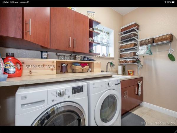 21255 SW 213th Avenue Rd, Unincorporated Dade County, Florida 33187, image 1